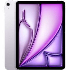 Tablet Apple iPad Air 11" M2 8 GB RAM 256 GB Porpora