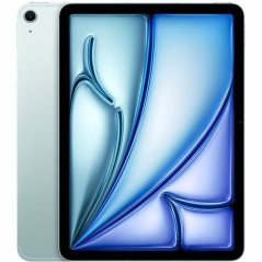 Tablet Apple iPad Air 11" M2 8 GB RAM 1 TB Azzurro