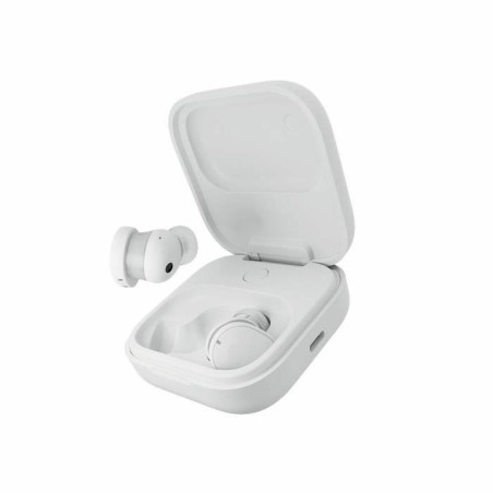 Auricolari in Ear Bluetooth Fairphone AUFEAR-1WH-WW1 Bianco