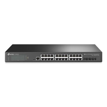 Switch TP-Link SG6428X