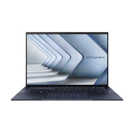 Laptop Asus B9403CVAR-KM0851X Qwerty in Spagnolo 14" Intel Core Ultra 7 150U 32 GB RAM 1 TB SSD