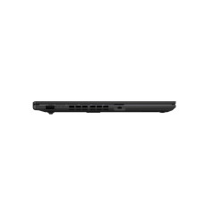 Laptop Asus B1402CVA-EB1915X 14" i5-1335U 16 GB RAM 512 GB SSD Qwerty in Spagnolo