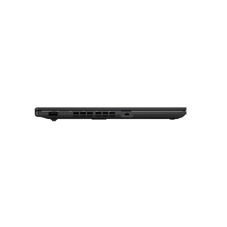 Laptop Asus B1402CVA-EB1261 14" Intel Core i7-1355U 16 GB RAM 512 GB SSD Qwerty in Spagnolo