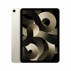Tablet iPad Air Apple MM9F3TY/A M1 8 GB RAM 6 GB RAM 64 GB Azzurro Beige starlight