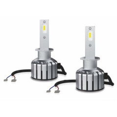 Lampadina per Auto Osram LEDriving HL H1 12 V