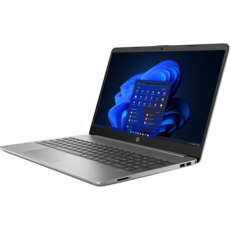 Laptop HP 250 G9 Qwerty in Spagnolo Intel Core i5-1235U 16 GB RAM 1 TB SSD