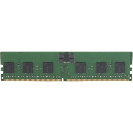 Memoria RAM HP 16GB DDR5 4800 ECC Memory