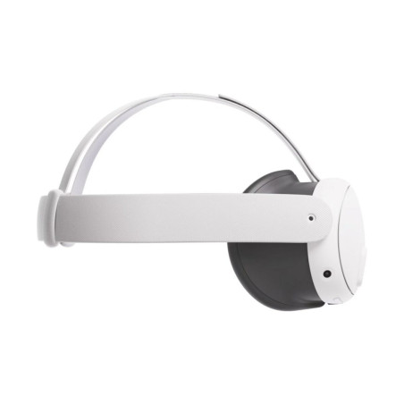 Occhiali di Realtà Virtuale Meta Quest 3 Google 815820024064