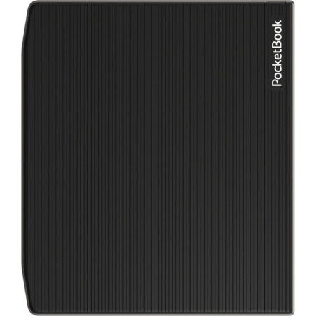 eBook PocketBook 700 Era Silver Multicolore Nero/Argentato 16 GB 7"