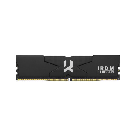 Memoria RAM GoodRam IR-5600D564L30/64GDC            DDR5 cl30 64 GB