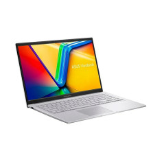 Laptop Asus  F1504ZA-NJ788W 15,6" 8 GB RAM 512 GB SSD Intel Core I3-1215U Qwerty in Spagnolo