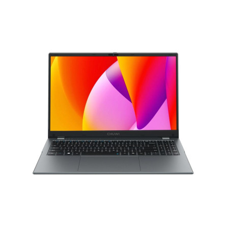 Laptop Chuwi HeroBook-Plus 14,1" Intel Celeron N4020 8 GB RAM 256 GB SSD