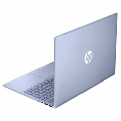 Laptop HP Pavilion 16-ag0000ns 16" 16 GB RAM 1 TB SSD