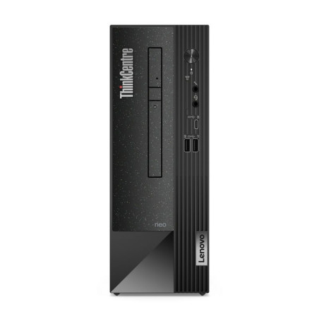 PC da Tavolo Lenovo ThinkCentre Neo 50s G4 8 GB RAM 256 GB SSD