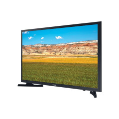 Smart TV Samsung UE32T4302AEXXH HD LED HDR