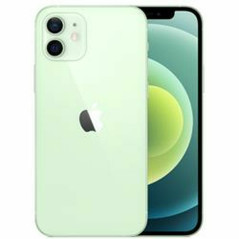 Smartphone Apple iPhone 12 6,1" Hexa Core 4 GB RAM 128 GB Verde