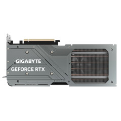 Scheda Grafica Gigabyte GEFORCE RTX 4070 12 GB GDDR6X