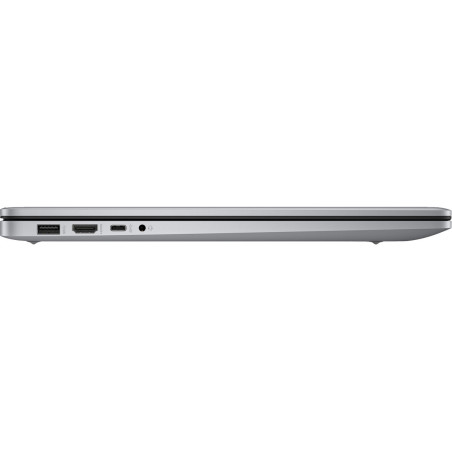 Laptop HP 470 G10 17,3" i5-1335U 16 GB RAM 512 GB SSD Qwerty in Spagnolo