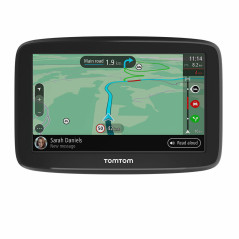 Navigatore GPS TomTom Classic 6