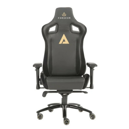 Sedia Gaming Forgeon Acrux Leather