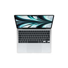 Laptop Apple MLY03Y/A 13" 8 GB RAM M2 512 GB SSD