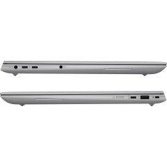 Laptop HP 863J7ETABE 16" Intel Core i9-13900H 32 GB RAM 1 TB SSD