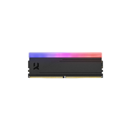 Memoria RAM GoodRam IRG-64D5L32S/32GDC 32 GB DDR5 6400 MHz cl32