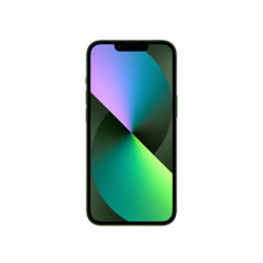 Smartphone Apple MNGL3QL/A A15 Azzurro Verde 256 GB 6,1" 4 GB RAM