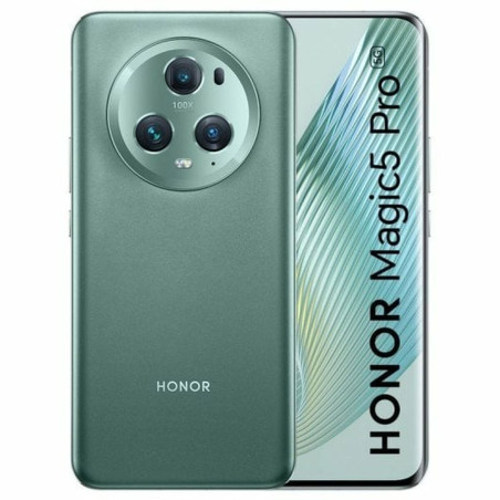 Smartphone Honor Honor Magic5 Pro 5G