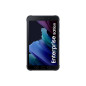 Tablet Samsung SM-T575NZKAEEE Exynos 9810 4 GB RAM 64 GB Nero