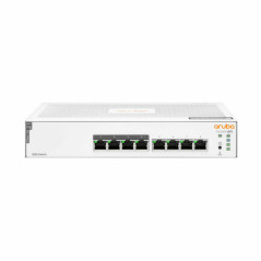 Switch HPE Instant On 1830