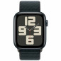 Smartwatch Apple MRHC3QL/A Nero 44 mm