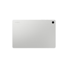 Tablet Samsung SM-X216BZSAEUB Octa Core 4 GB RAM 64 GB Argento