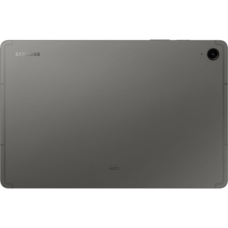 Tablet Samsung Galaxy Tab S9 FE 5G 10,9" Exynos 1380 6 GB RAM 128 GB Grigio