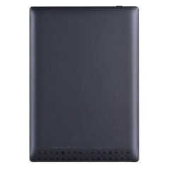 eBook Onyx Boox Boox Tab Mini C Grafite Sì 64 GB 7.8"