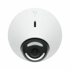 Videocamera di Sorveglianza UBIQUITI UVC-G5-Dome