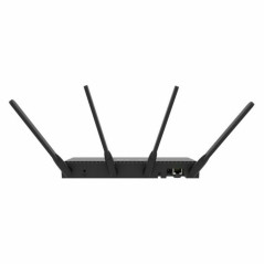 Router Mikrotik RB4011iGS+5HacQ2HnD- 10 Gbps
