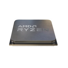 Processore AMD Ryzen 5 8500G AMD AM5