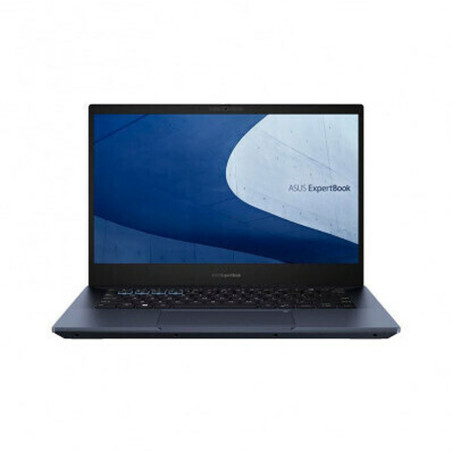 Laptop Asus ExpertBook B5 B5402CBA-EB0312X 14" 8 GB RAM 256 GB SSD Qwerty in Spagnolo Intel Core i5-1240P