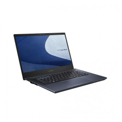 Laptop Asus ExpertBook B5 B5402CBA-EB0312X 14" 8 GB RAM 256 GB SSD Qwerty in Spagnolo Intel Core i5-1240P