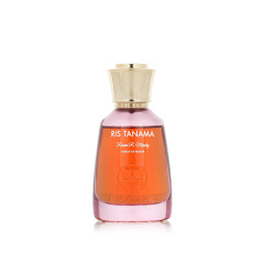 Profumo Donna Renier Perfumes Ris Tanama EDP 50 ml