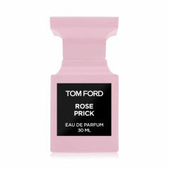 Profumo Unisex Tom Ford Rose Prick EDP 30 ml