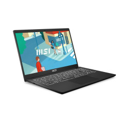 Laptop MSI Modern 15 H C13M-202PL 15,6" intel core i5-13420h 16 GB RAM 512 GB SSD