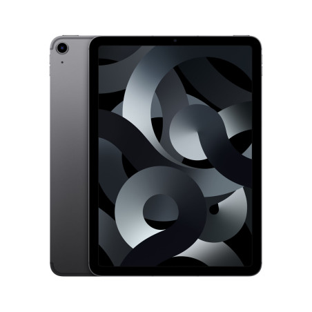 Tablet iPad Air Apple MM713TY/A 256 GB 8 GB RAM M1 Grigio