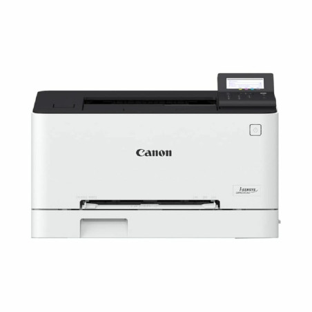 Stampante Laser Canon 5159C001