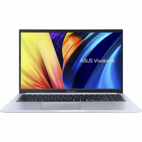 Laptop Asus VivoBook 15 F1502ZA-EJ1121 15,6" Intel Core i5-1235U 8 GB RAM 512 GB SSD