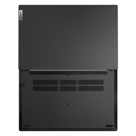 Laptop Lenovo V15 15,6" 8 GB RAM 256 GB SSD Intel Core i5-1235U Qwerty in Spagnolo