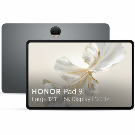 Tablet Honor PAD 9 12" 8 GB RAM 256 GB Grigio