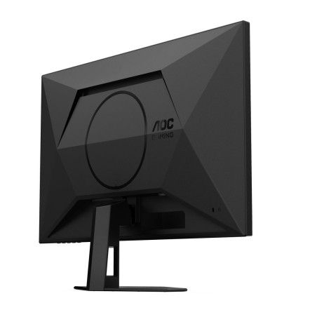 Monitor AOC 27G4XE Full HD 27" 180 Hz