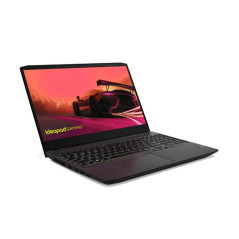 Laptop Lenovo IdeaPad Gaming 3 15ACH6 15,6" 16 GB RAM 512 GB SSD NVIDIA GeForce RTX 3050 AMD Ryzen 7 5800H Qwerty in Spagnolo